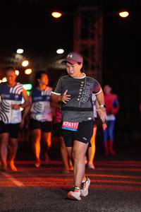 BIB: 
                            <button type="button" onclick="openModal(24017108)" class="btn btn-primary btn-sm float-right btn-popup" data-toggle="modal" data-target=".modal-high-quality">
                        <i class="fas fa-shopping-cart"></i> Add to Cart
                    </button>
                                            <button type="button" onclick="isThisMe(24017108, true)" class="btn btn-success btn-sm float-right btn-popup btn-isme hidden" data-toggle="tooltip" data-placement="bottom" title="นี่คือรูปของคุณใช่ไหม คลิกที่นี่เพื่อเอาเข้าอัลบั้ม">
                        <i class="fas fa-plus"></i> Add to album
                    </button>
                    <button type="button" onclick="isThisMe(24017108, false)" class="btn btn-warning btn-sm float-right btn-popup btn-isnotme hidden">
                        <i class="fas fa-ban"></i> Remove from album
                    </button>